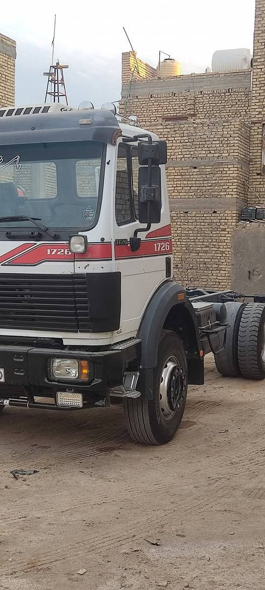 اسلام عليكم البي قلاب للبيع فرنسي مكينه 8 محسن كير 6وشلعه اكسل jf باج بطن سبرنك وره وكدام البي الماني قماره بدون صبغ ابلاديه دواخل ابلاديه جديده السياره مكفوله مكينه كير اكسل قماره شاصي رقم ذي قار قلاب بالسنويه موديل 90 العنوان ذي قار الشطره السعر 180 وبيها مجال الشراي يتصل ***********
