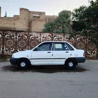 ٢٠١٤ • ابيض • تحويل باسمي