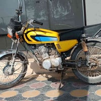 مراوس بسكنر فقط.  سلام عليكم نامه 22 اصولي ضفيره جديده باتري جديد ويل ...