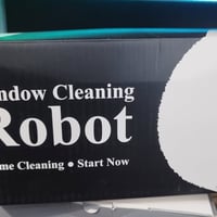 روبوت تنظيف • جام سمارت • جديد