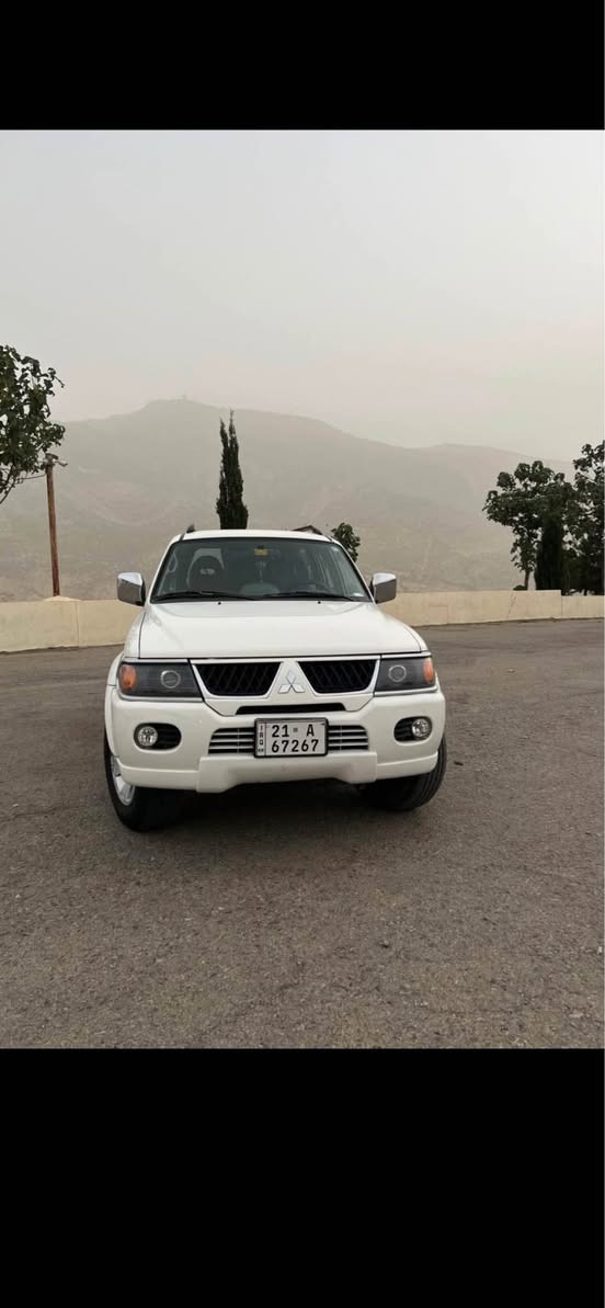 مستەر بۆشی ناتیفا 2008 بئ بۆیاخ 200هەزار رۆیشتووە سپێری دانەبەزیوە گێرو مەکینە بەشەرت رەقەم و سەنەوی نوێیە
نرخی110 مه حامه له 
ژمارە مۆبایل 
***********
*********** أربيل, العراق
