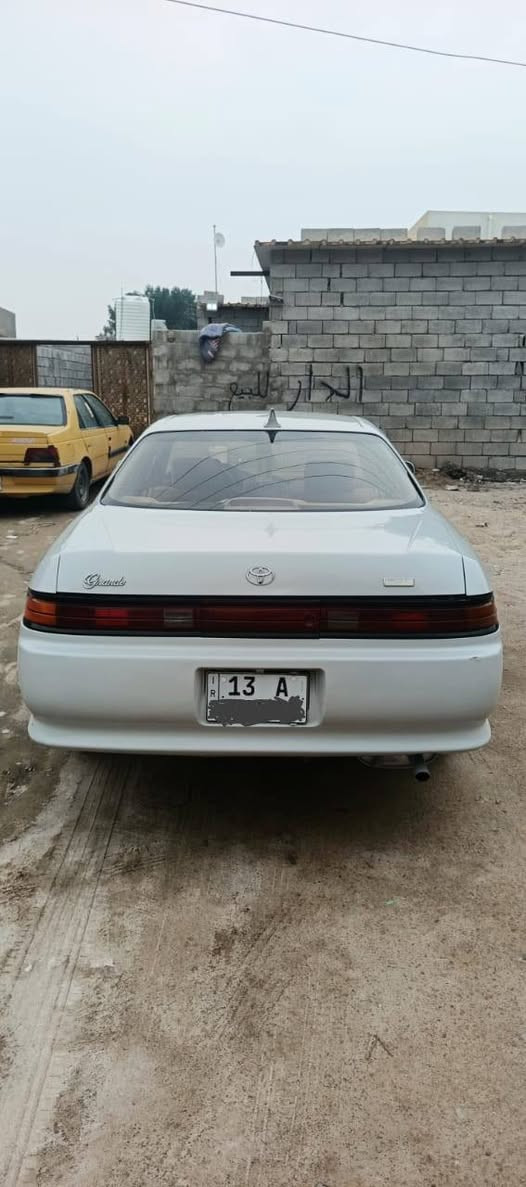 سلام عليكم مارك موديل 2000 مكفوله كص نقل جثة ومن الضربه كفاله كير أو محرك ونجي كهربائية كله شغاله سنوية الى 30رقم انكليزي البصره الزبير سعر 63 ***********
