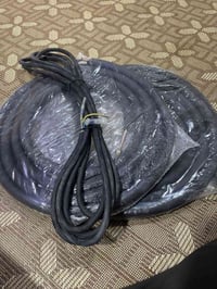 بوري سبلت للبيع حجم ربع بنص قياس 5 متر مال سبلت توسوت مع الواير السعر ...