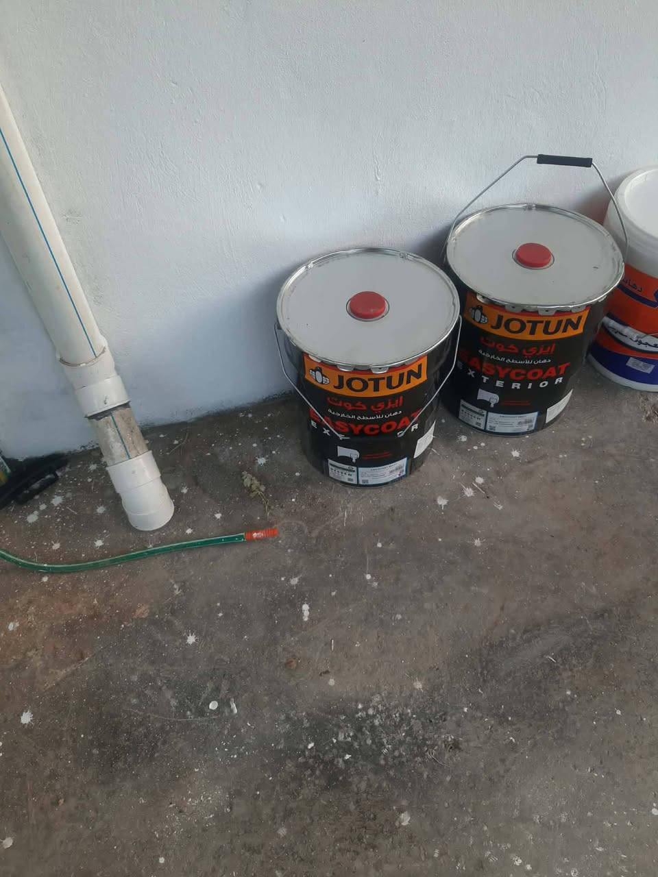 غراض بيت للبيع


**إذا كنت صاحب هذا الإعلان وتريد حذفه لأي سبب، رجاءا أرسل رسالة إلى الدعم الفني**