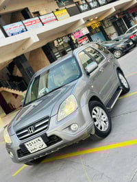 هوندا vsr ياباني عاليه فول 1/1 جاهزه جديده بدون اي نقص بدون ضرر بدون ص...