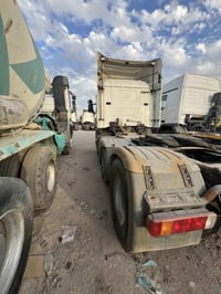 للبيع سكانياسنكل مديل ٩٧ رقم اربيل السعر ١٤٥(٠٧٨٥٧٧٧٠٢٥٥)