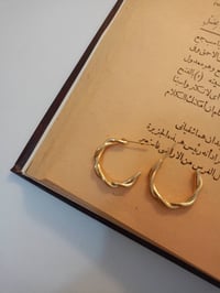 اكسسوارات شي ان • اسعار مناسبة • توصيل متوفر