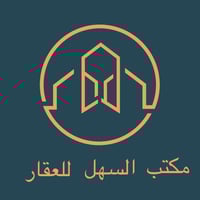 للبيع بيت قديم ٣٩٣ متر  ركن  ٢٥ في ١٦                         شارع فلس...