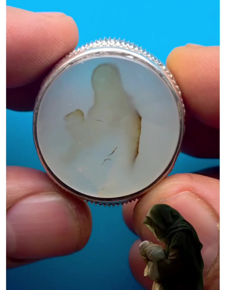 نوادر اليماني الطبيعي.


**إذا كنت صاحب هذا الإعلان وتريد حذفه لأي سبب، رجاءا أرسل رسالة إلى الدعم الفني**