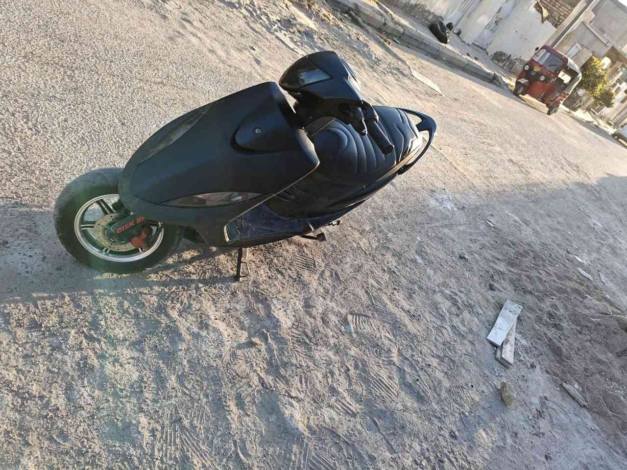 السلام عليكم ماكس عدله بوش 55 شلعه تشك الكاع ومعدل 115 سلف جيسو كهربايات كله شغل سلف هندر بكل وكت نكره السعره  550 وبيه مجال مكان واسط نعمانيه الخاص مفتوح حالين بيه صالنصه RZ


**إذا كنت صاحب هذا الإعلان وتريد حذفه لأي سبب، رجاءا أرسل رسالة إلى الدعم الفني**