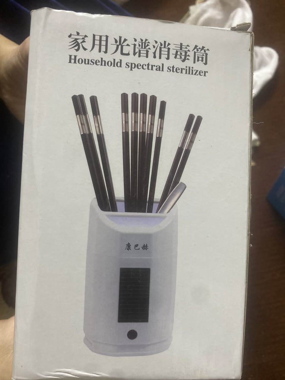 كل قطعه وسعرها دزلي صورتها بالتعليقات او بالخاص وتدلل


**إذا كنت صاحب هذا الإعلان وتريد حذفه لأي سبب، رجاءا أرسل رسالة إلى الدعم الفني**