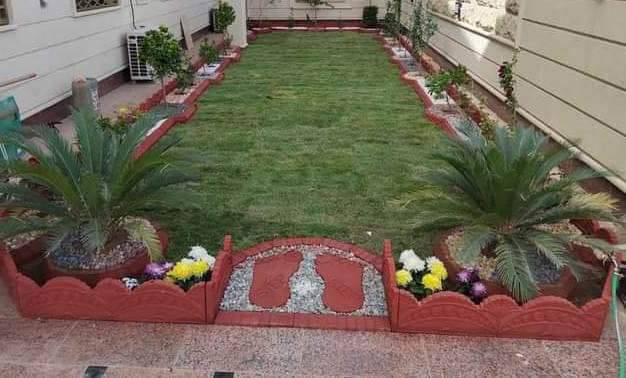 لسنا الوحيدين لكننا الأفضل دائما 🌴🌵
وان كنت ‏‪ عن التميز فنحن هنا
نقدم عروض استثنائية وهاذي بعض الصور
والفيديو من عملنا وبأسعار تنافسية 
ومناسبه جدأ للمساحة الكبيرة ....🌲
ملاحظه اي استفسار على الخاص او
تواصل معنا ....📞📞😍
‏‪***********‬‏ ‏/ ‪***********‬‏
او ارسل رسالة على بريد الصفحه🌹
