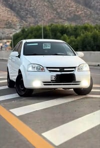 اوبترا ٢٠١٣ • بدون بوية • ABS