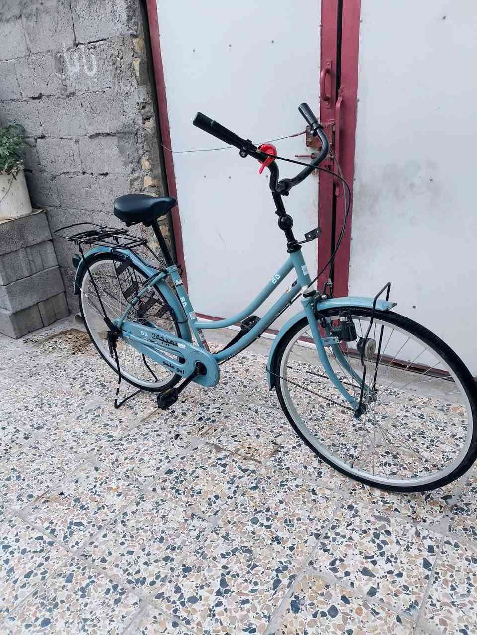 *********** عمر
