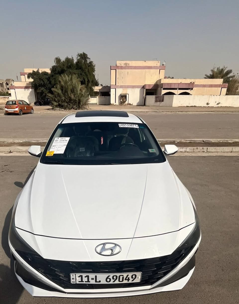 النتر 23 حادثها ربع البنيد والجاملغ الامامي السعر 148 رقم الهاتف ‭0770 688 3007‬
