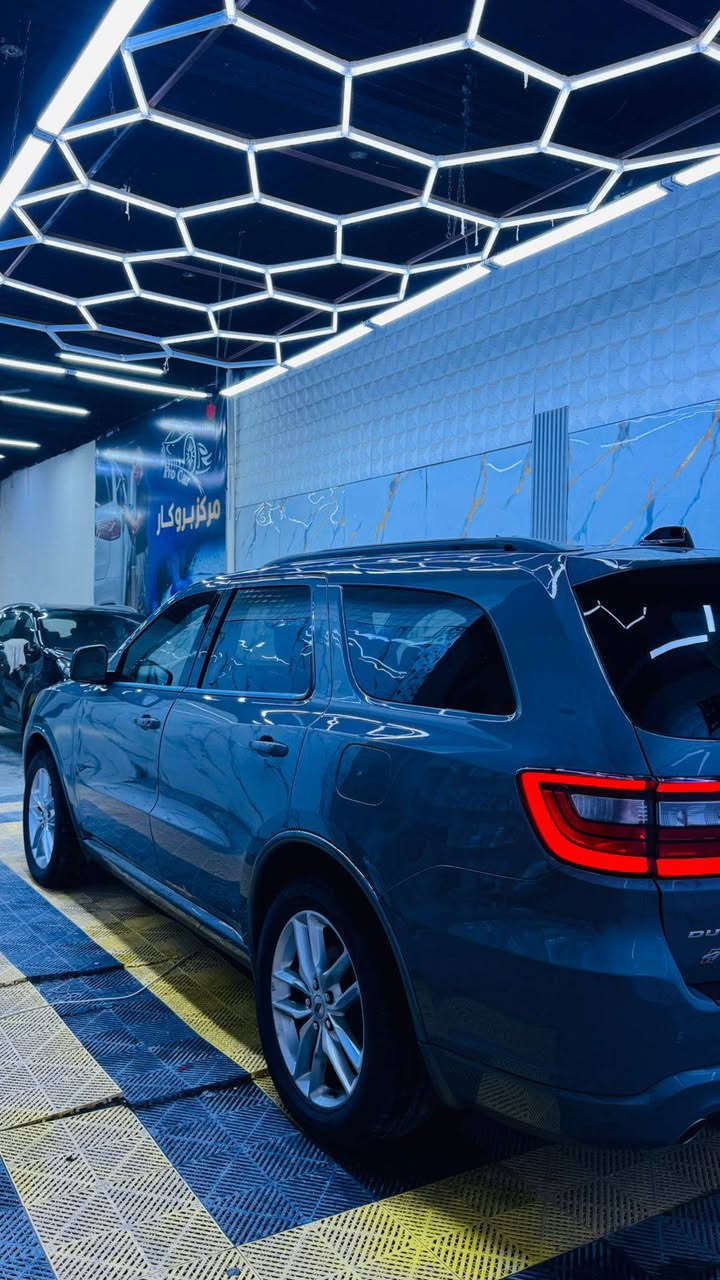 دورنكوا موديل 23 فئة RT MAX مرقم بغداد إنكليزي للاستفسار الاتصال على الرقم ***********/*********** حلة, بابل
