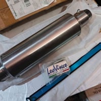 قطع غيار • مستعملة • مشتراة