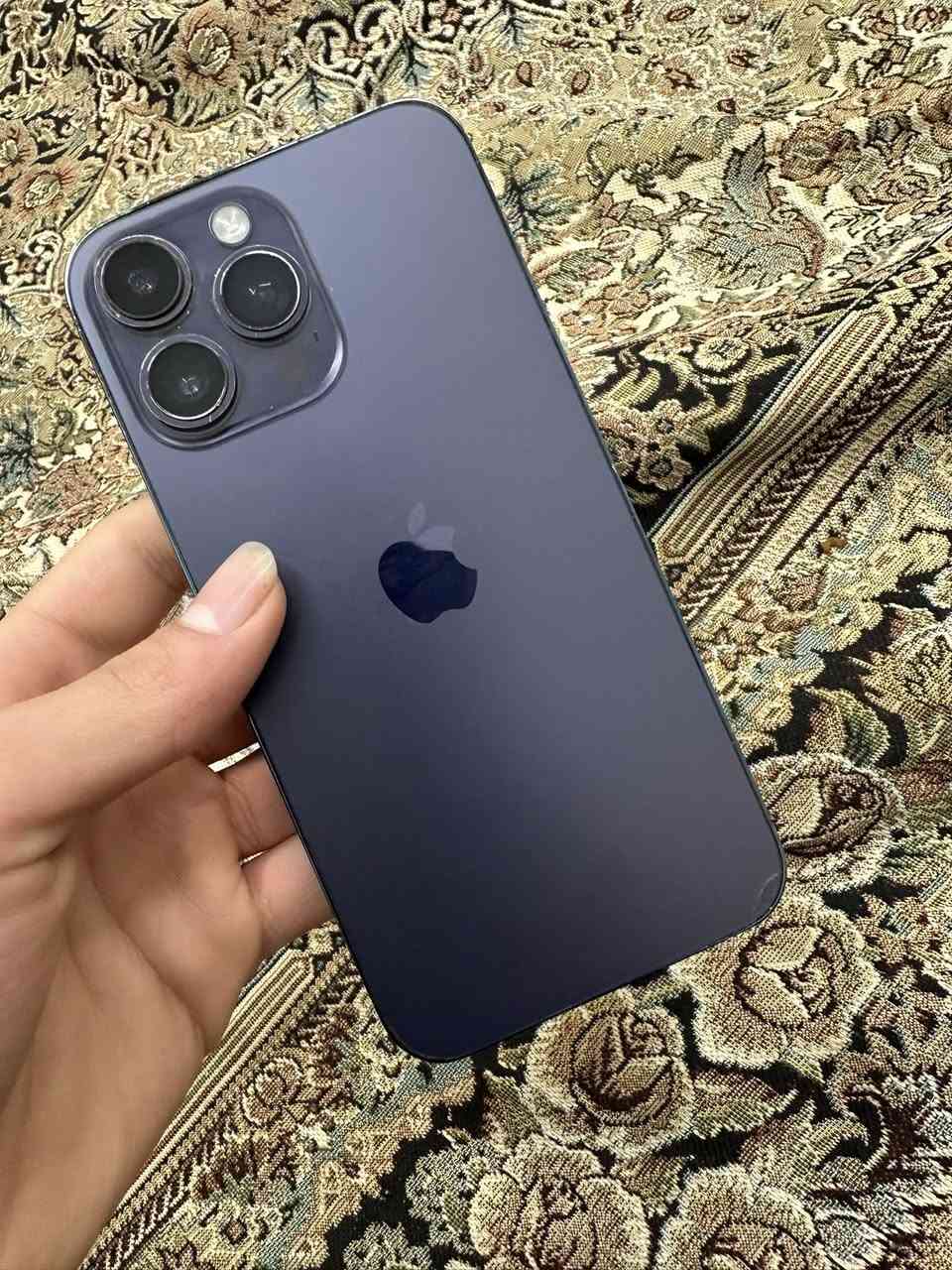 14primax
128 
2sim 
Ha
Battry84
شاشەی بە بیلاد گۆراوە
سحری ٤٢٠ دولار
هەولێر گەیاندنم نیە


**إذا كنت صاحب هذا الإعلان وتريد حذفه لأي سبب، رجاءا أرسل رسالة إلى الدعم الفني**