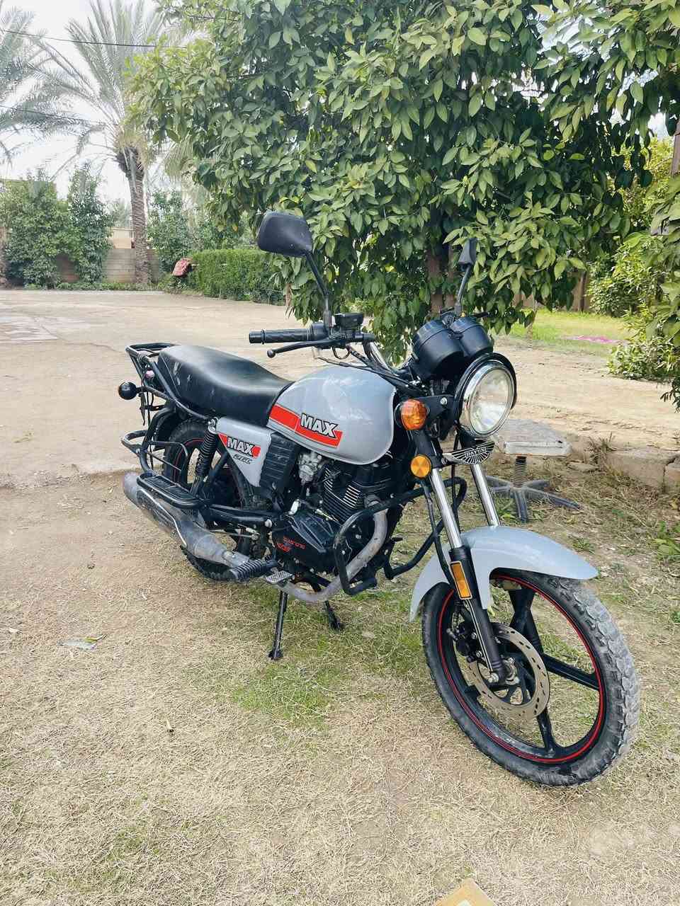 السلام عليكم
دايوان موديل 2024

نضافه فول مامفتوح 

مكفول كفاله عامه 

نكره سلف 

اوراق أصولي 

المكان ديالى الخالص الناي  

الاستفسار اتصال 

***********
