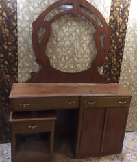غرفة اخشاب • كاملة • البصرة