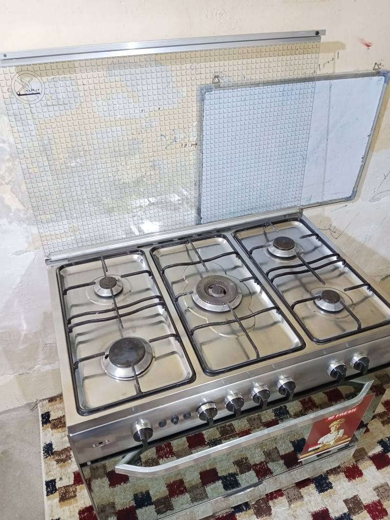 طباخ فريش مصري شرط الشغل عالفحص العيون والفرن السعر 215 وبيه مجال شراي تفضل خاص.كركوك كركوك, العراق


**إذا كنت صاحب هذا الإعلان وتريد حذفه لأي سبب، رجاءا أرسل رسالة إلى الدعم الفني**