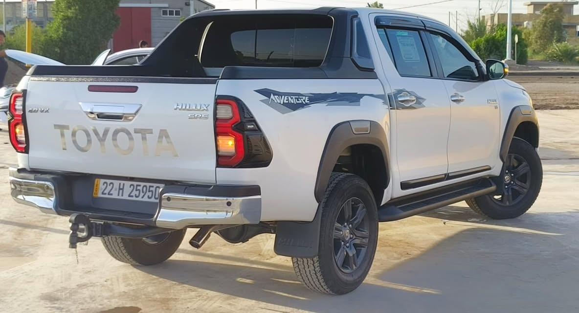 ياالله وينهم جنايه اللبيع تي اردي موديل 24سيدنهرو سياره بيه طخه بلجاملغ ايمن والباب بدون دواخل صبغ سيارة جديدة معنه كلمه ماشيه 55الف رقم اربيل جديد تريد تحويل أو وكاله بسم كردي وعندي وكاله محرك 6سرندرسعر285 وبيه مجال اخوان سعرمال كيرعادي عنوان واسط نعمانيه ترهم مراوس برقم شمالي *********** سونار موجود بلصور
