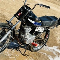 دراجة • قلعة سكر