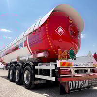 بشرى سارة لزبائننا الكرام مستمرين معامل الغاز مستثمرين  المحطات الأهلي...