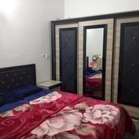 غرفة نوم • للبيع • كركوك