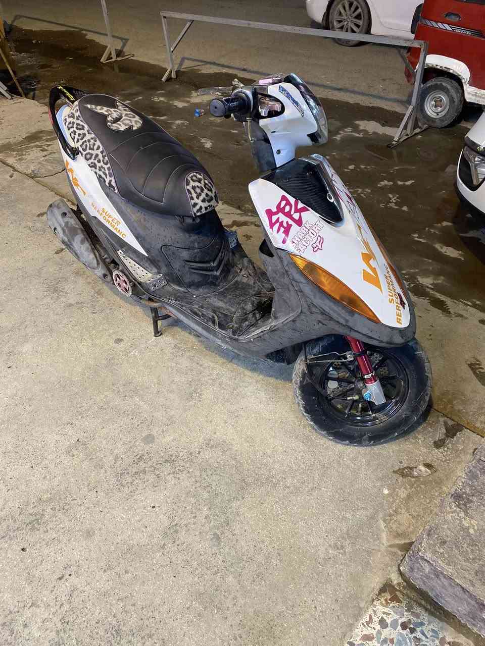 قفل ب ٥٥٠ مكاني بغداد المشتل الرقم ما متواجد خاص *********** يرادله ترتيب
