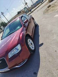 مديل 2018 • كفالة • تحويل ثاني يوم