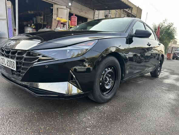 السلام عليكم الانترا ٢٠٢١ حادث كما موضح بل منشور جاملي امامي وبنيد وبل عراق بيهه ٣ قطع سونار مرفوق بل منشور مكفوله من دواخل شاصي لغد اريباك مكفولات كير مكينه تبريد تخم تاير صدر كفاله سياره ماشيه ٨٠ رقم أربيل بسمي  تحويل مباشر صور حادث مرفوق بل منشور مكاني حي اور تلفون ***********
