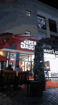 🔥 سوبر صوص العامرية 🔥 نقدّم لكم أطيب أنواع البركر 🍔، الزنجر 🍗، الفرايز...