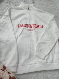 ملابس • للجميع