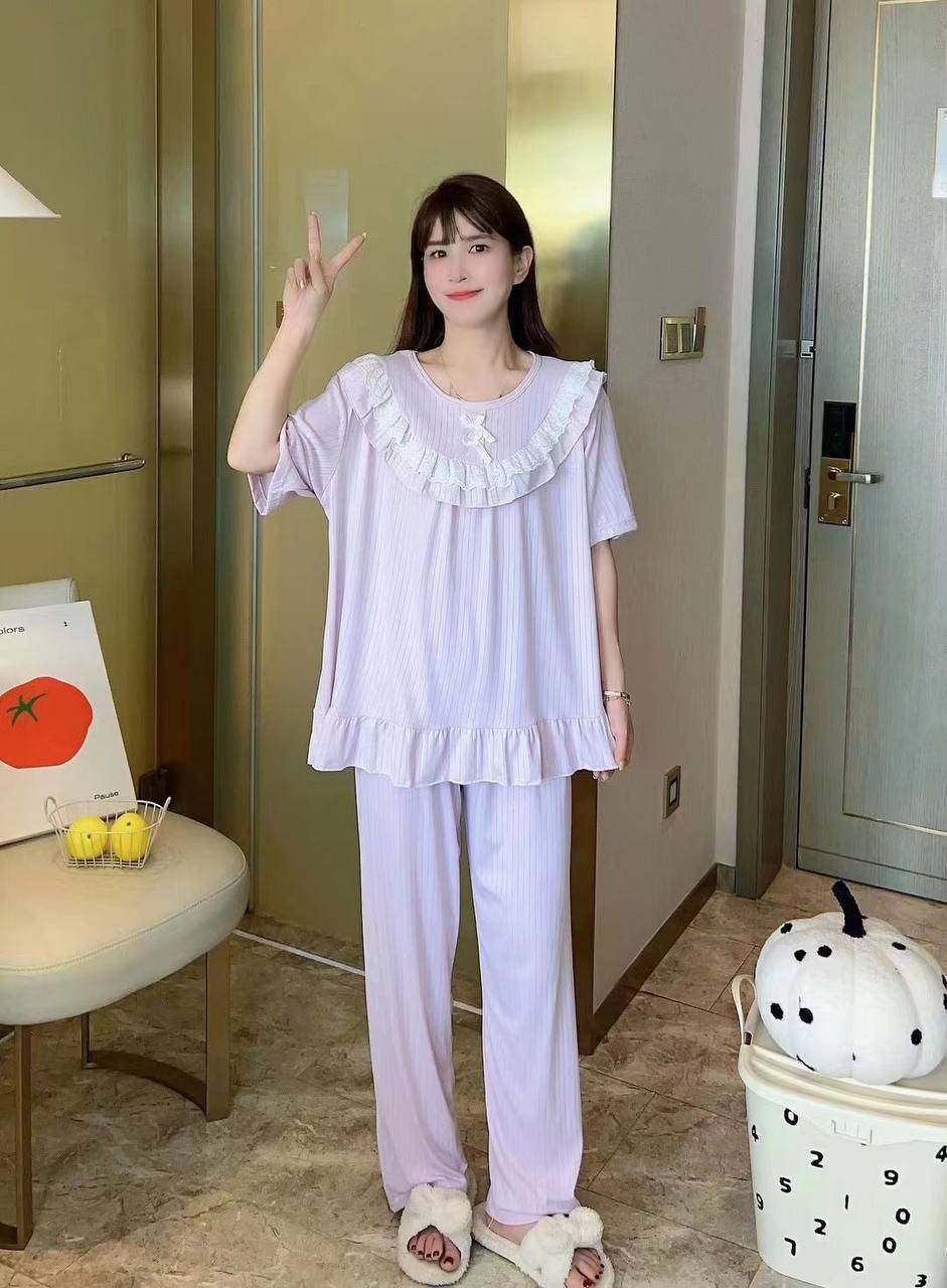 ✨

🎨 الدرزن يجي تشكيلة تقريباً 6 ألوان
📏 قياس فري سايز – قالب مريح ولبس مرتب

اقل طلب نص درزن


**إذا كنت صاحب هذا الإعلان وتريد حذفه لأي سبب، رجاءا أرسل رسالة إلى الدعم الفني**