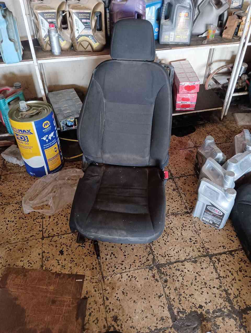 تخم كشنات للبيع جارجر 14 السعر 100وبيهن مجال ***********
