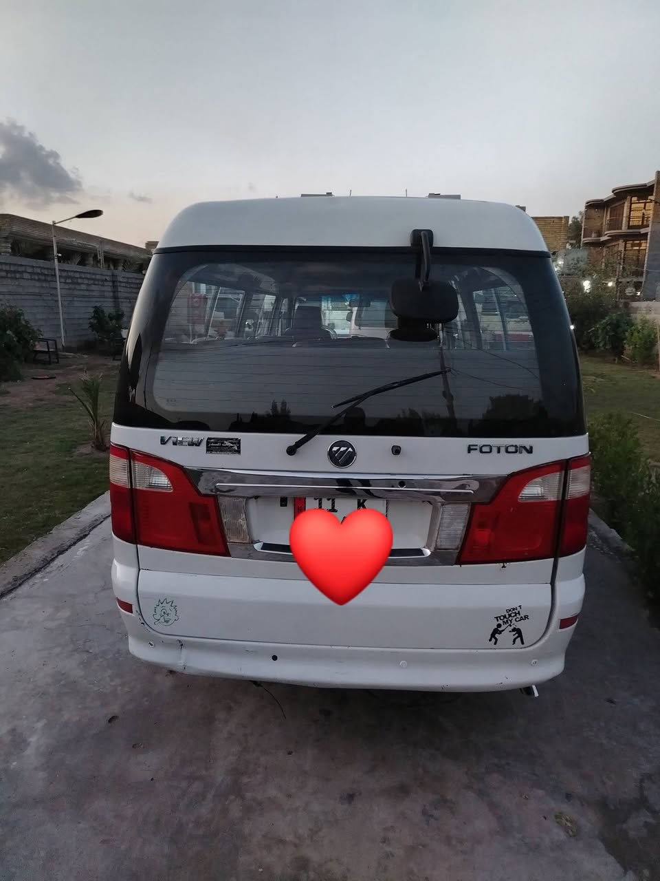 سلام عليكم فتون موريل ١٧ مكينة وكير وكسن مكفولات تخم تاير دوشمة جديدة مكفولة من صبغ رقم بغدادالنكليزي رقم الهاتف ***********مكان سيارة بغداد
