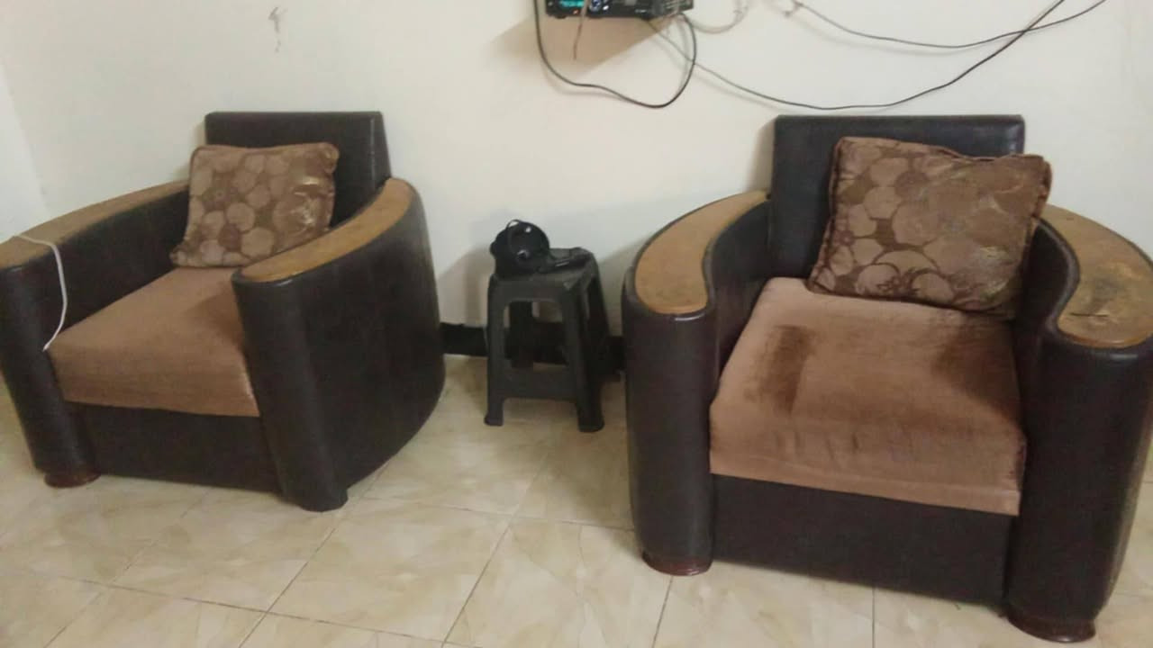 تخم نضيف ب250بي مجال بسيط


**إذا كنت صاحب هذا الإعلان وتريد حذفه لأي سبب، رجاءا أرسل رسالة إلى الدعم الفني**