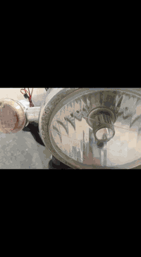 السلام عليكم ستوته للبيع دايون موديل 16 اوراق السعودي ستوته مقفوله كفاله عامه نقرهس ستوته مال جناي ما بيها اي نقص العنوان بابل الشوملي السعر مليون 250 بها مجال قليل للشراي بخير ***********//***********
