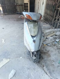 بريز • مجفت • نقصه كابريتر