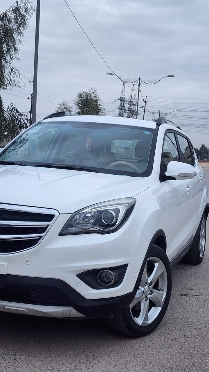 موديل 2021
🔹 ماشية 92 ألف كم
🔹 محرك اقتصادي 1600cc
🔹 كير أوتوماتيك
🔹 رقم أربيل إنكليزي
🔹 تعديل بارد (موضح بالصور)
🔹 بيها صبغ قطعة صغيرة فقط وشوية من الدعامية 
🔹 تجهيزات كاملة ومعروفة بهذا الموديل
🔹 سيارة نظيفة وجاهزة للاستخدام
📌 السيارة استعمال شخصي
💰 السعر: (99) ورقة
📞 للاستفسار: (***********) واتساب / فايبر
