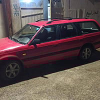 كربون • رقم دولي • كير توماتيك