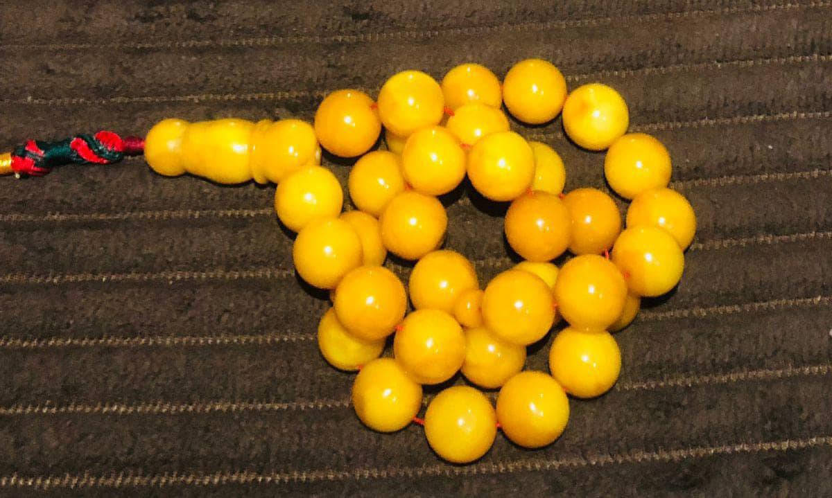 كهرب كبس حرارة كصة مدعبلة جميلة سعر الغرام$٦ عدد الحبات٣٣حبة الون ٩٨غرام متوفر توصيل 🚚


**إذا كنت صاحب هذا الإعلان وتريد حذفه لأي سبب، رجاءا أرسل رسالة إلى الدعم الفني**