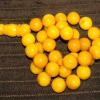 كبس حرارة • ٣٣حبة • ٩٨غرام