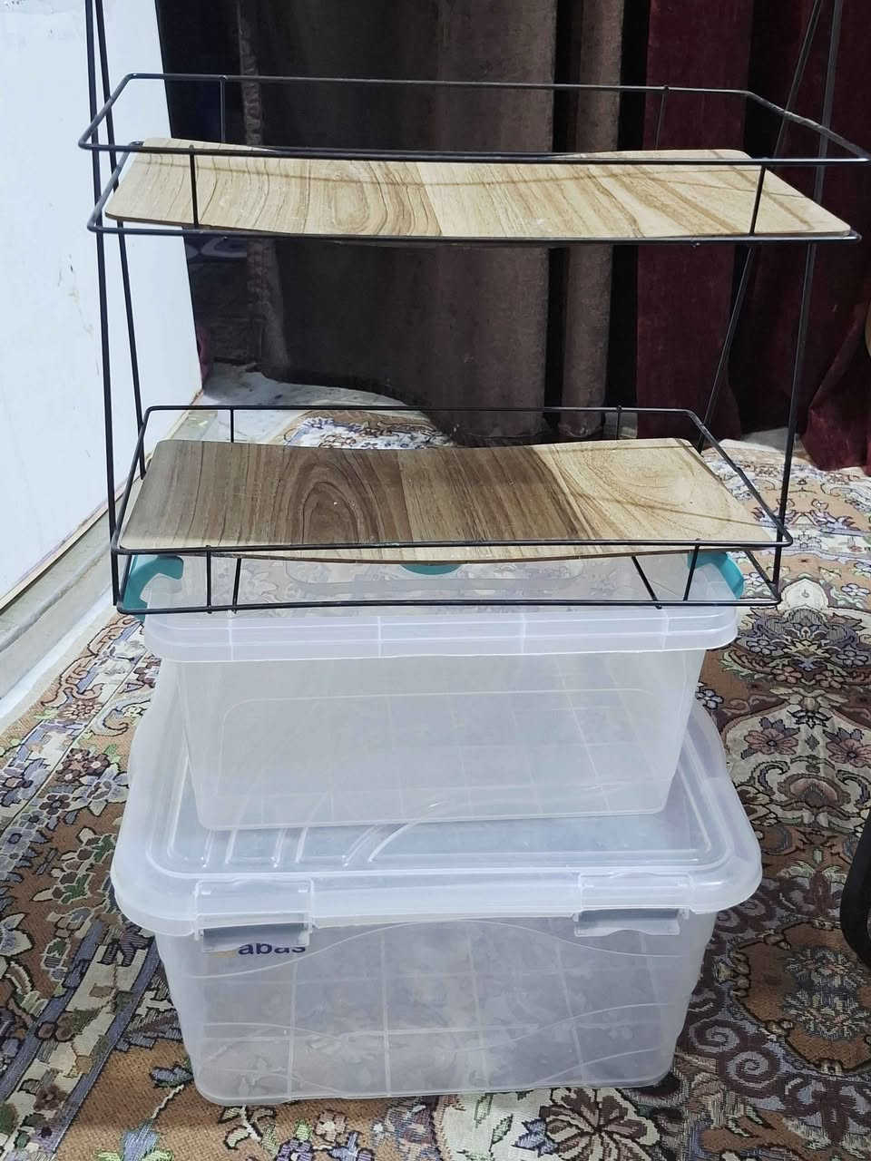 كربلاء البوبيات Honolulu, HI


**إذا كنت صاحب هذا الإعلان وتريد حذفه لأي سبب، رجاءا أرسل رسالة إلى الدعم الفني**