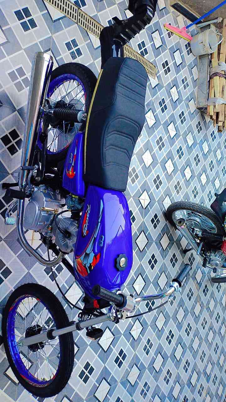 السلام عليكم درجه للبيع السعر 700 قفل  ناصرية مركز تعميره جديده كله 2025 واتساب ***********
