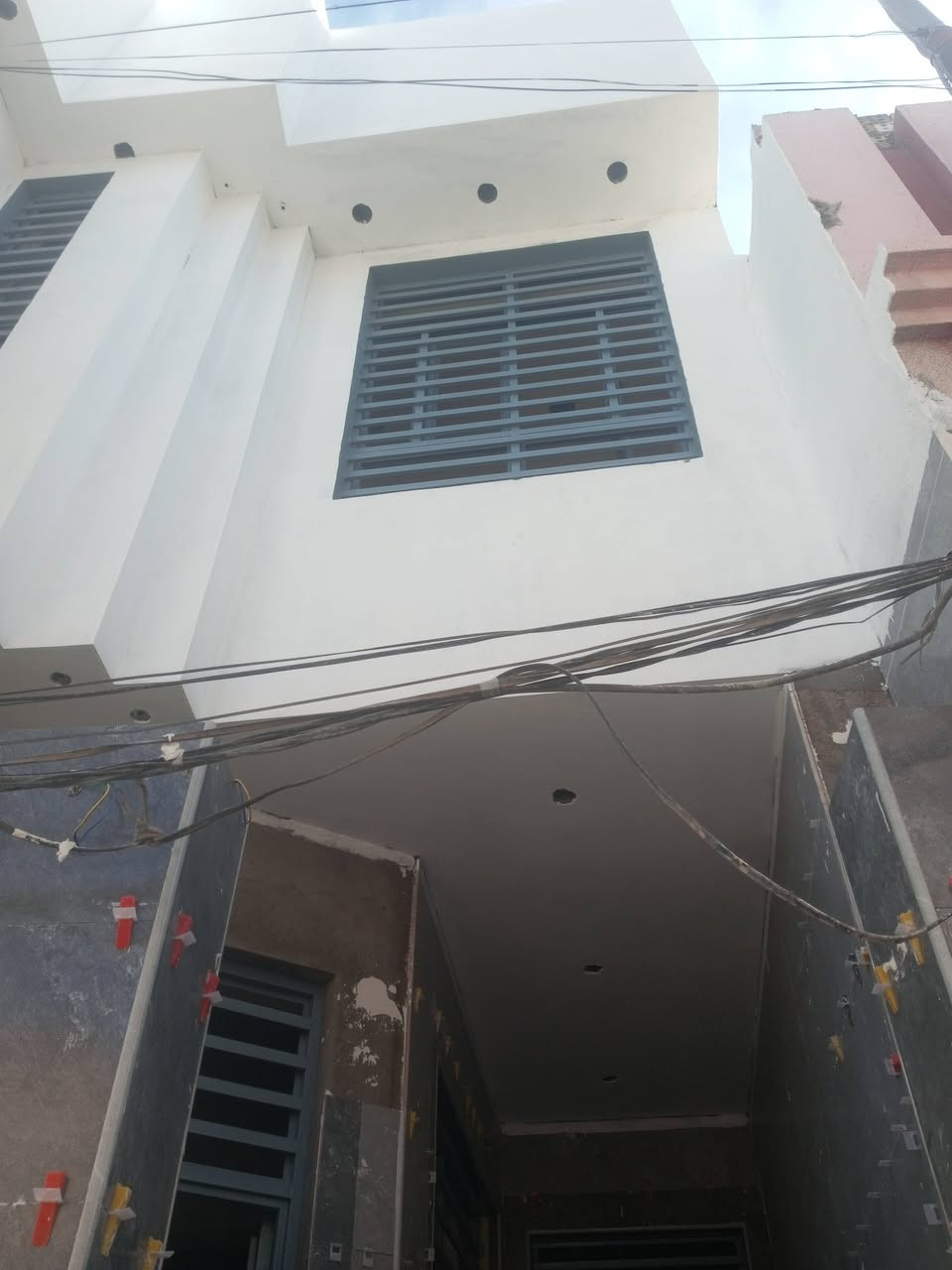 سلام عليكم ٠صباغ حداده كافه الصباغ ***********في النجف فقط
