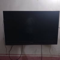 بلازمه • جديده • نجف كوفه