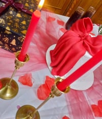 كيك عجينة سكر • حشوات متنوعة • توصيل بغداد