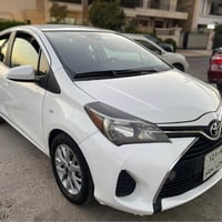 يارس • ٢٠١٧ • أربيل